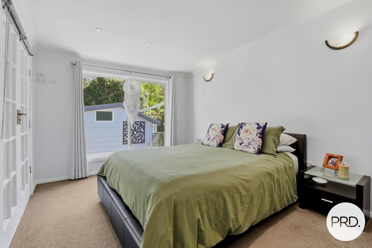 48 Lakelands Drive, DAPTO NSW 2530, Dapto - Thumbnail 7