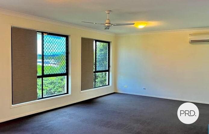 3 Eugenie Court, GLEN EDEN QLD 4680, Glen Eden - Thumbnail 2