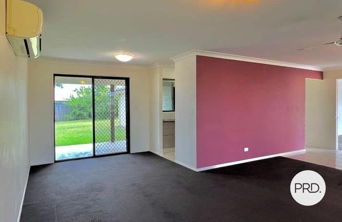 3 Eugenie Court, GLEN EDEN QLD 4680, Glen Eden - Thumbnail 3