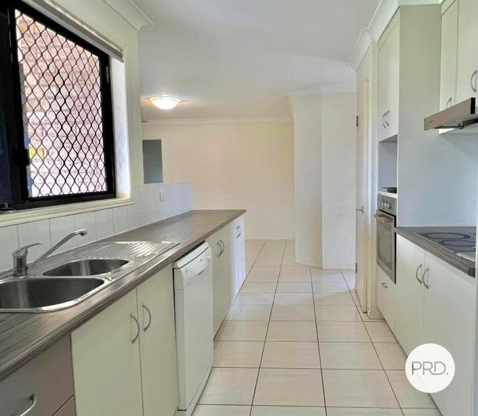 3 Eugenie Court, GLEN EDEN QLD 4680, Glen Eden - Thumbnail 4