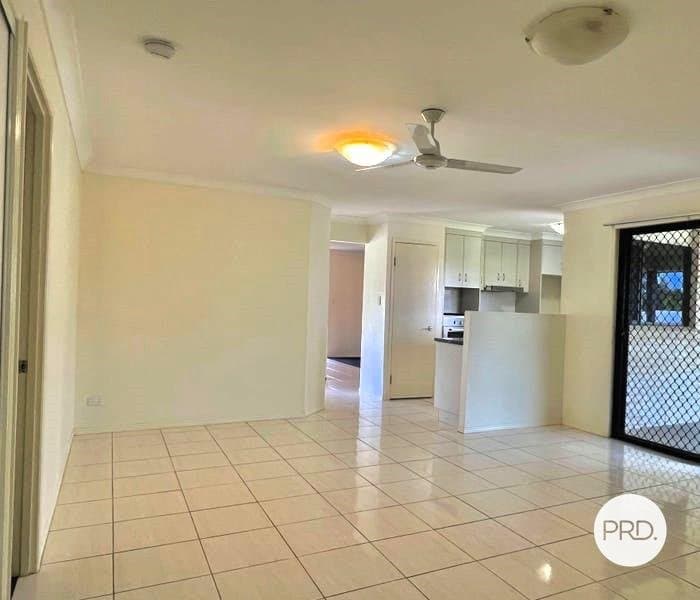 3 Eugenie Court, GLEN EDEN QLD 4680, Glen Eden - Thumbnail 5