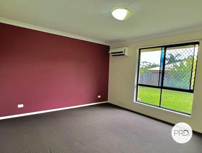 3 Eugenie Court, GLEN EDEN QLD 4680, Glen Eden - Thumbnail 6