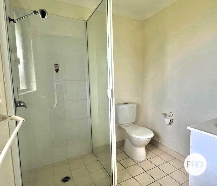 3 Eugenie Court, GLEN EDEN QLD 4680, Glen Eden - Thumbnail 7