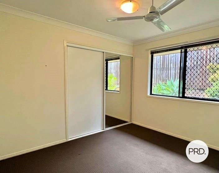 3 Eugenie Court, GLEN EDEN QLD 4680, Glen Eden - Thumbnail 8