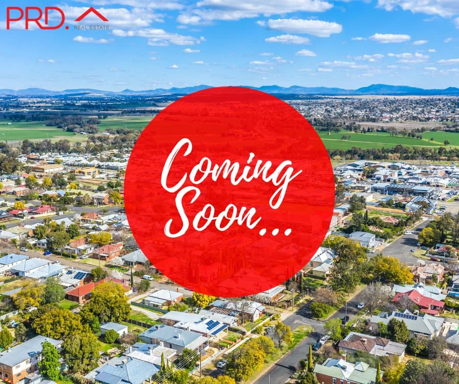 19 Flinders Street, TAMWORTH NSW 2340, Tamworth - Image 1