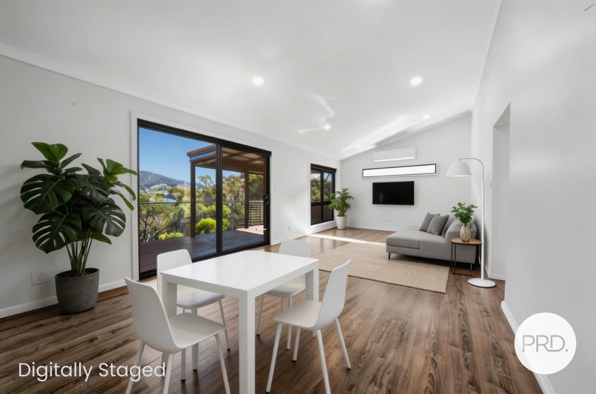89 Celata Drive, OLD BEACH TAS 7017, Old Beach - Thumbnail 2