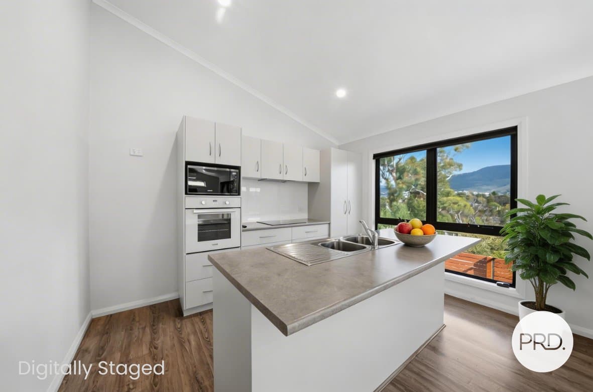 89 Celata Drive, OLD BEACH TAS 7017, Old Beach - Thumbnail 3