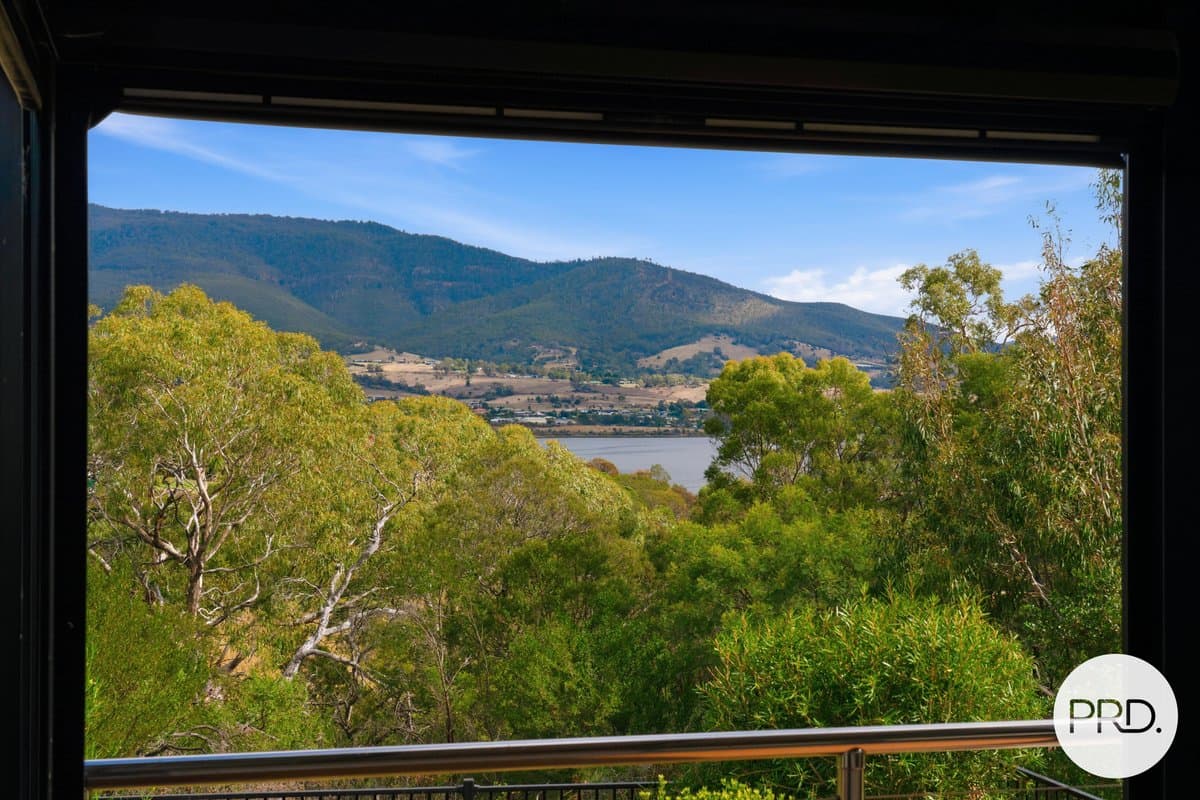 89 Celata Drive, OLD BEACH TAS 7017, Old Beach - Thumbnail 4