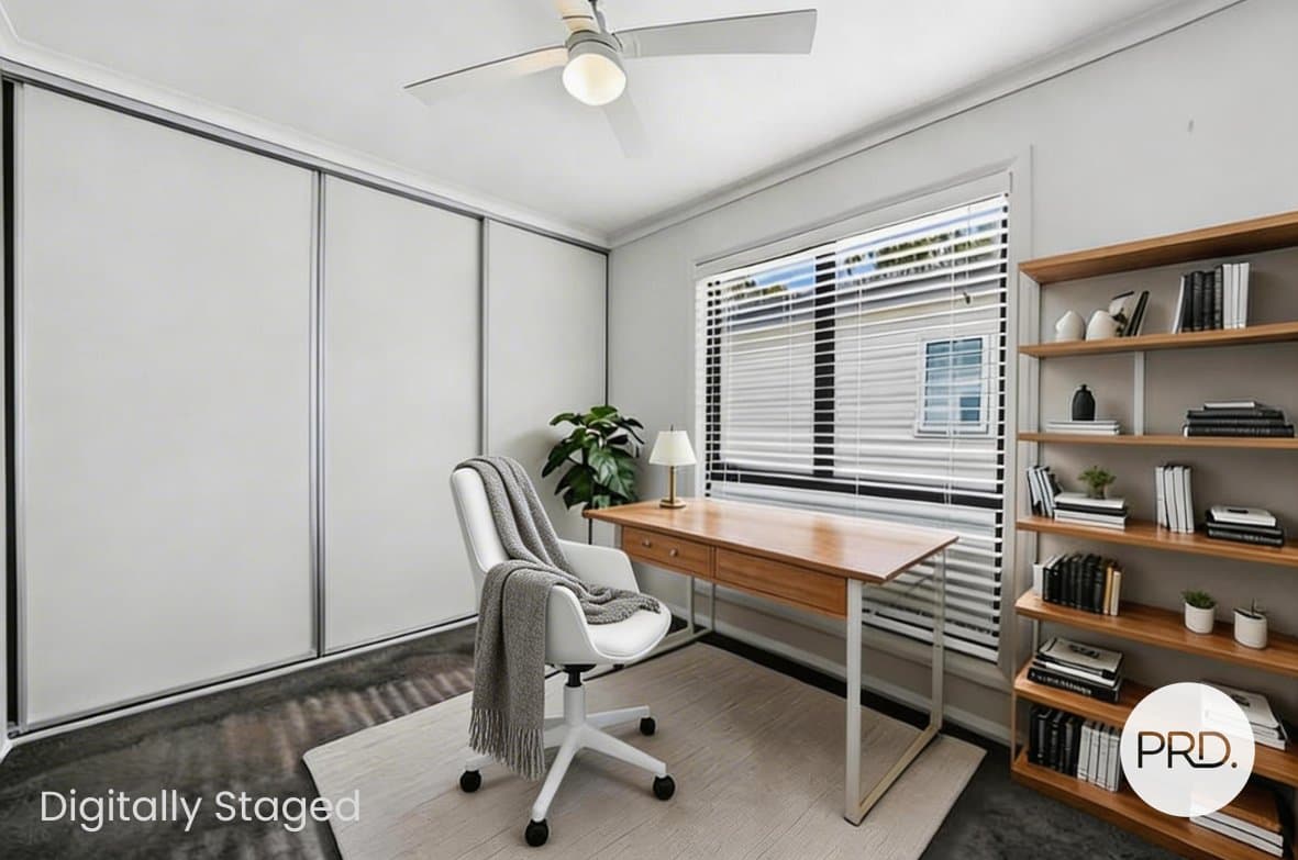 89 Celata Drive, OLD BEACH TAS 7017, Old Beach - Thumbnail 6
