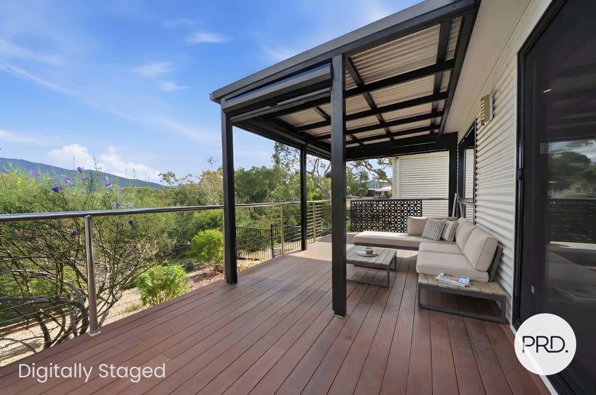89 Celata Drive, OLD BEACH TAS 7017, Old Beach - Thumbnail 8
