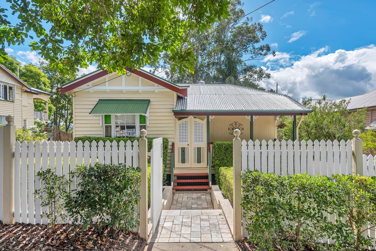 10 Waghorn Street, Woodend QLD 4305, Woodend - Image 1