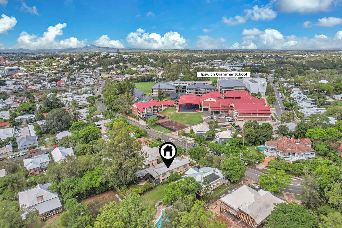 10 Waghorn Street, Woodend QLD 4305, Woodend - Thumbnail 3