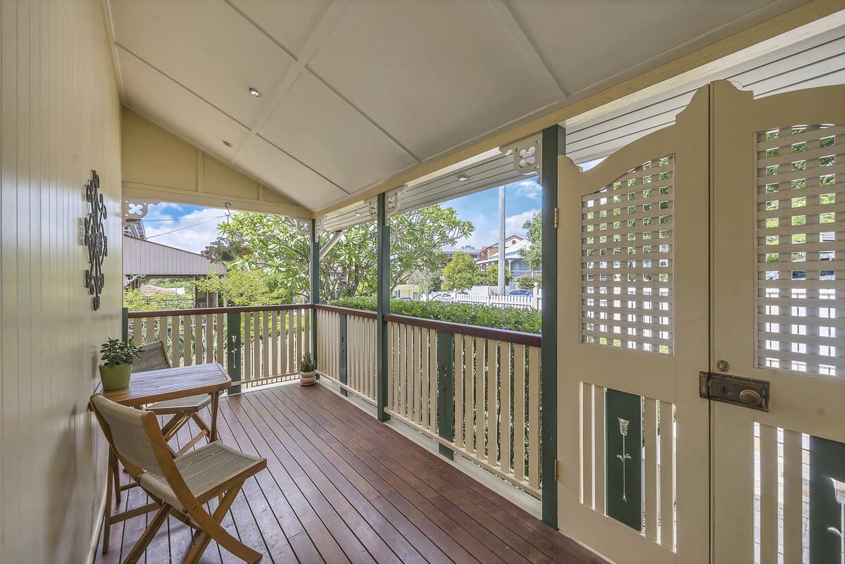 10 Waghorn Street, Woodend QLD 4305, Woodend - Thumbnail 4