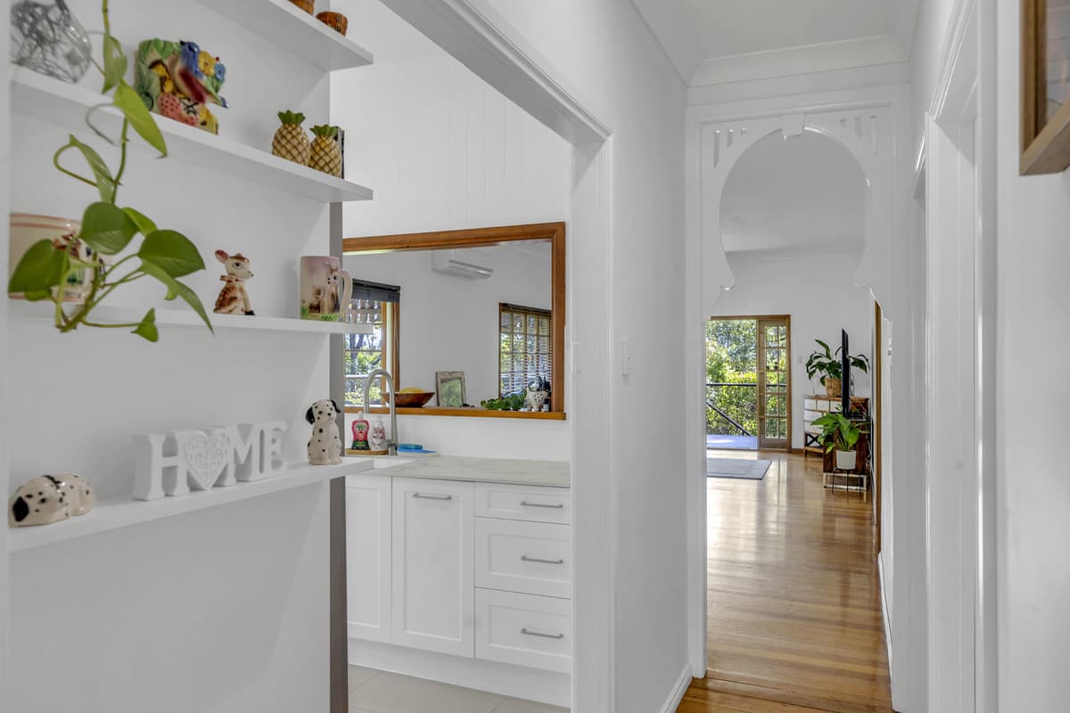 10 Waghorn Street, Woodend QLD 4305, Woodend - Thumbnail 6