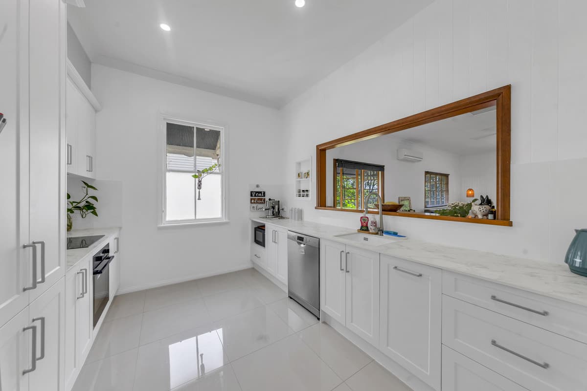 10 Waghorn Street, Woodend QLD 4305, Woodend - Thumbnail 7