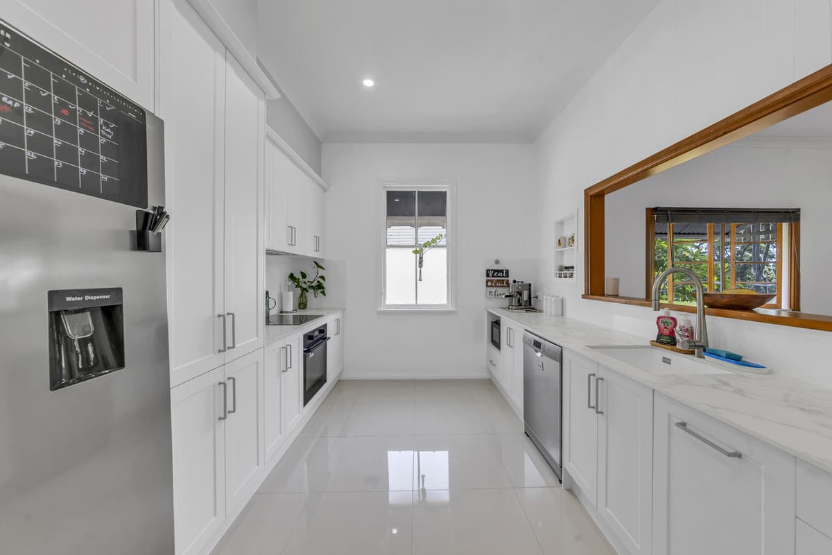 10 Waghorn Street, Woodend QLD 4305, Woodend - Thumbnail 8