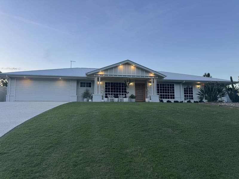 25 Gabrielle Place, Deebing Heights QLD 4306, Deebing Heights - Thumbnail 2