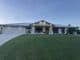 25 Gabrielle Place, Deebing Heights QLD 4306, Deebing Heights - Thumbnail 3