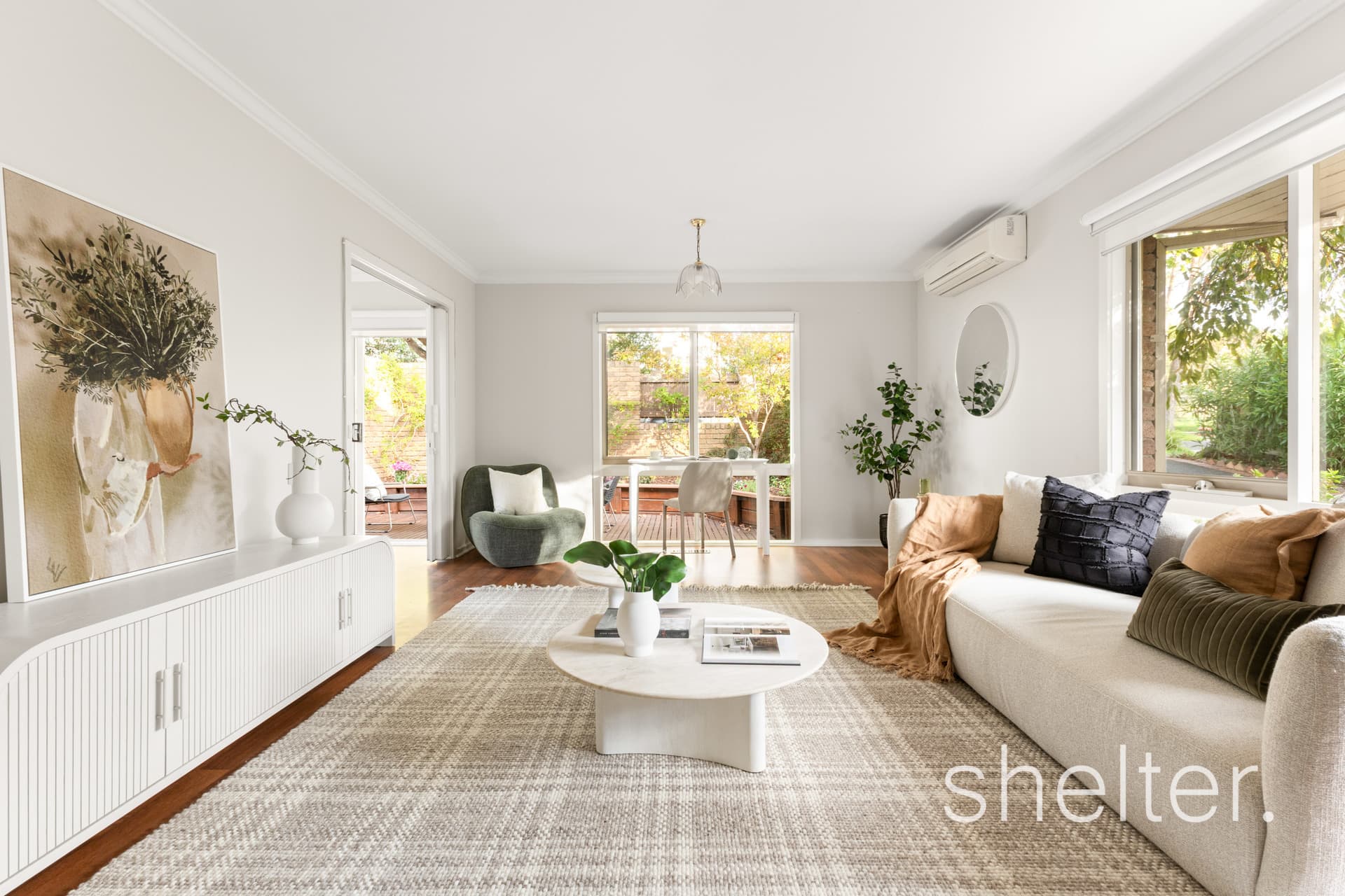 1/25 Maling Road Canterbury, Maling Road Canterbury - Image 1