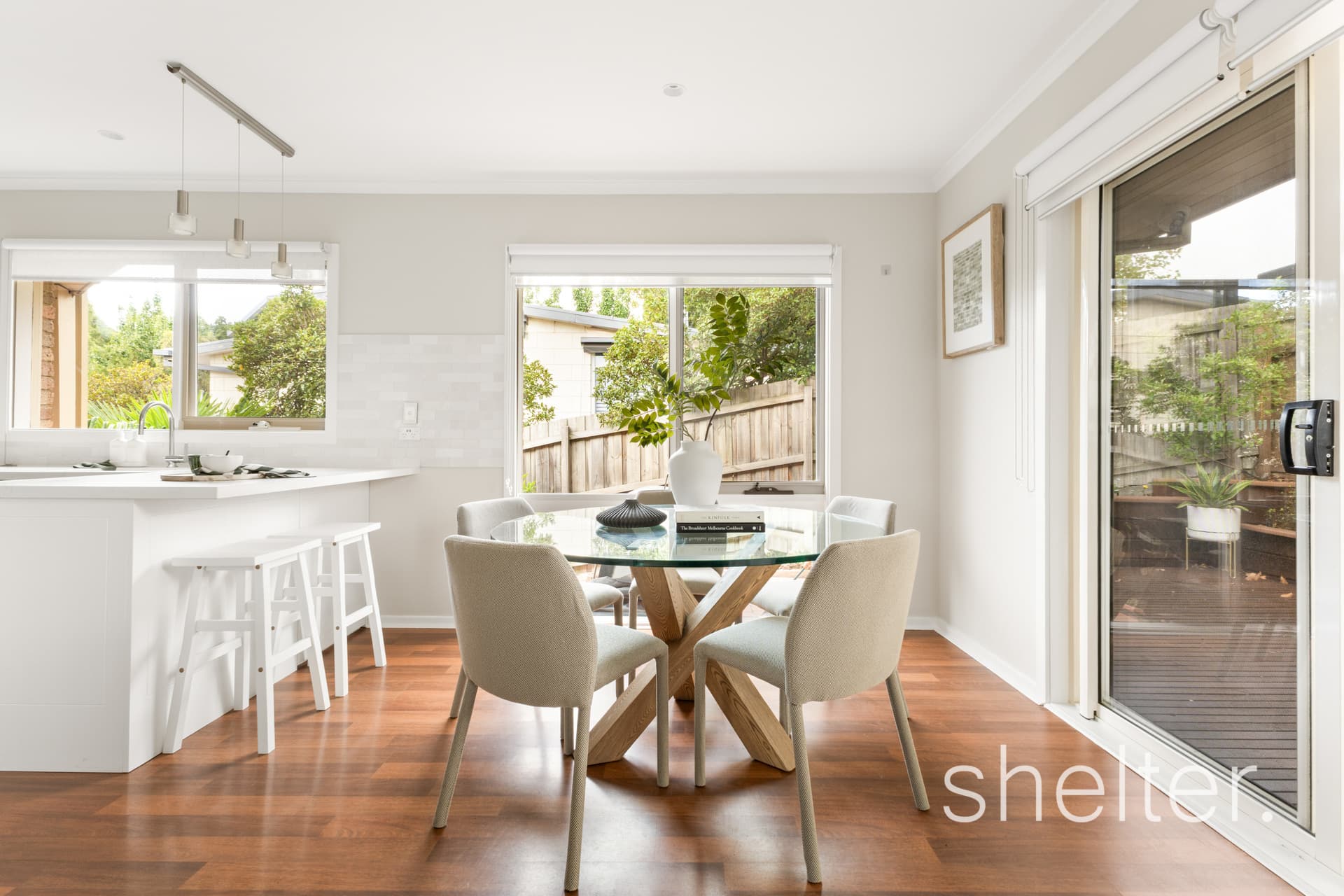 1/25 Maling Road Canterbury, Maling Road Canterbury - Thumbnail 3