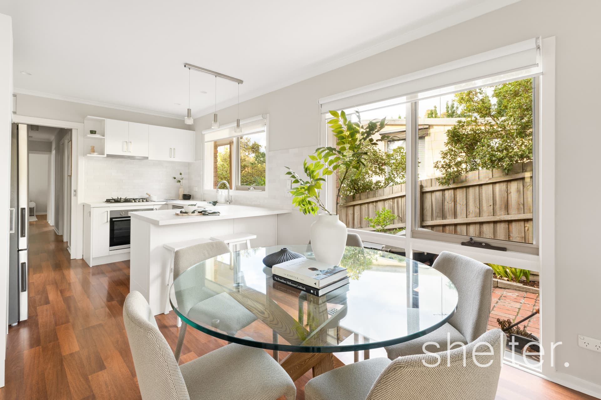 1/25 Maling Road Canterbury, Maling Road Canterbury - Thumbnail 4