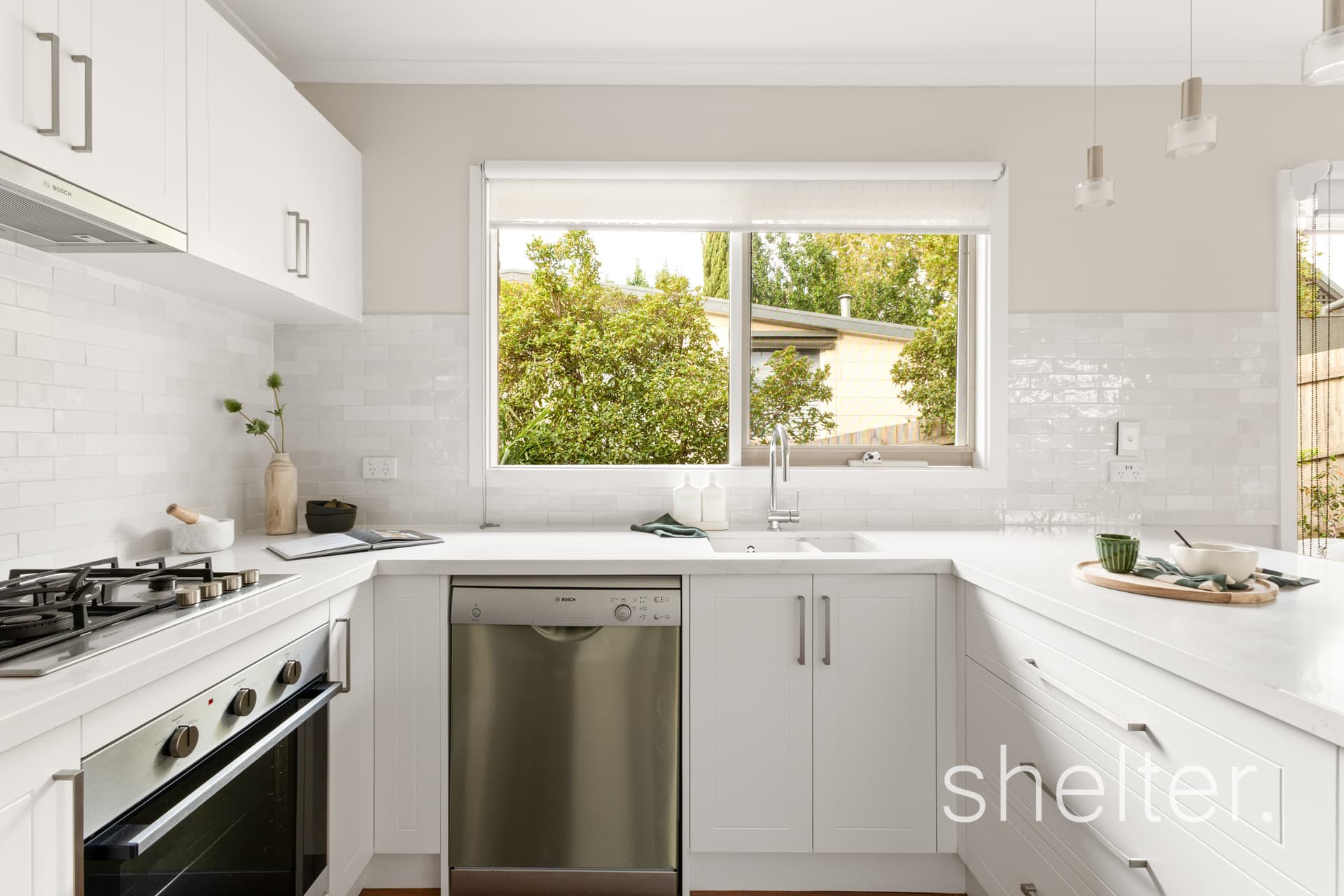 1/25 Maling Road Canterbury, Maling Road Canterbury - Thumbnail 5