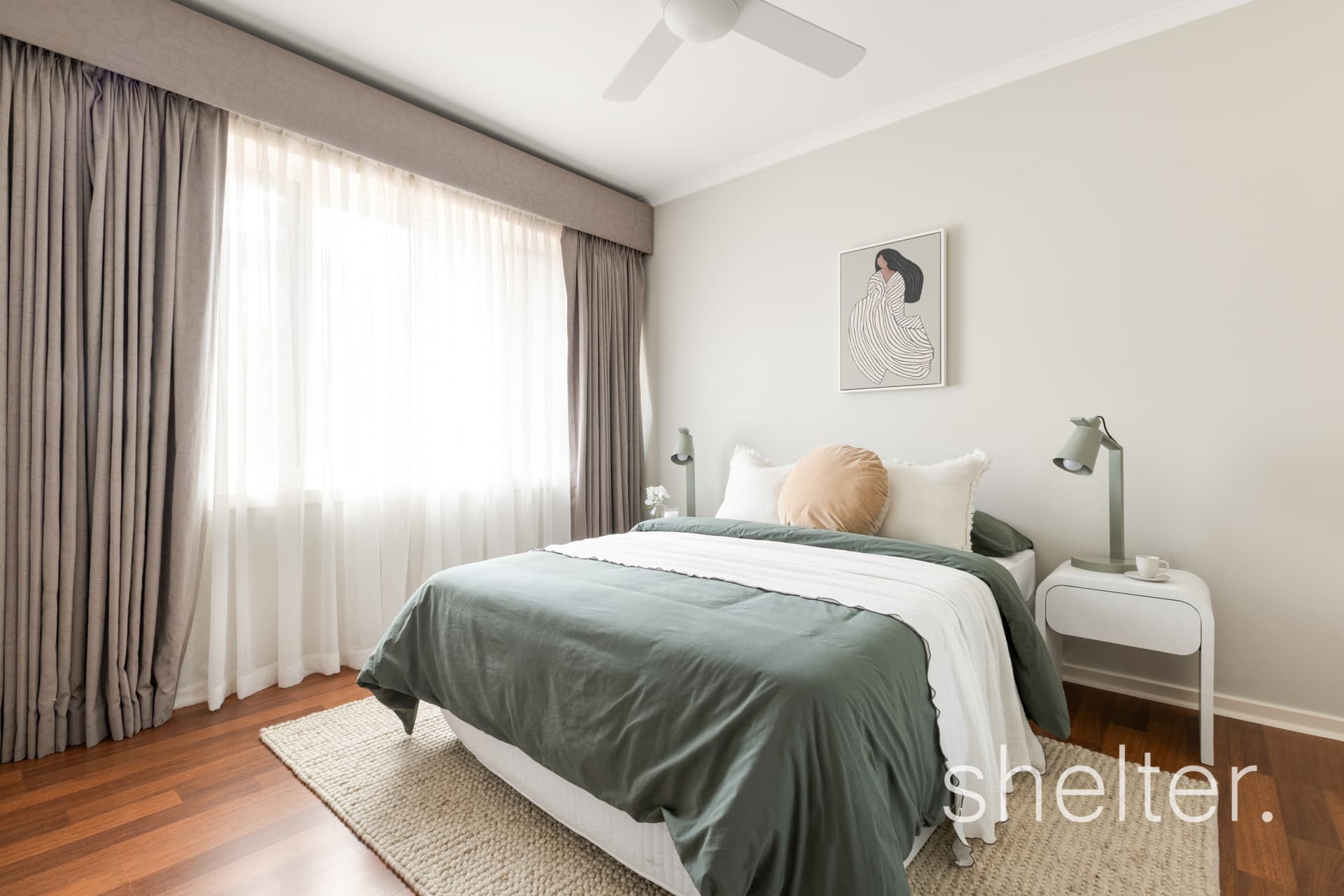 1/25 Maling Road Canterbury, Maling Road Canterbury - Thumbnail 7