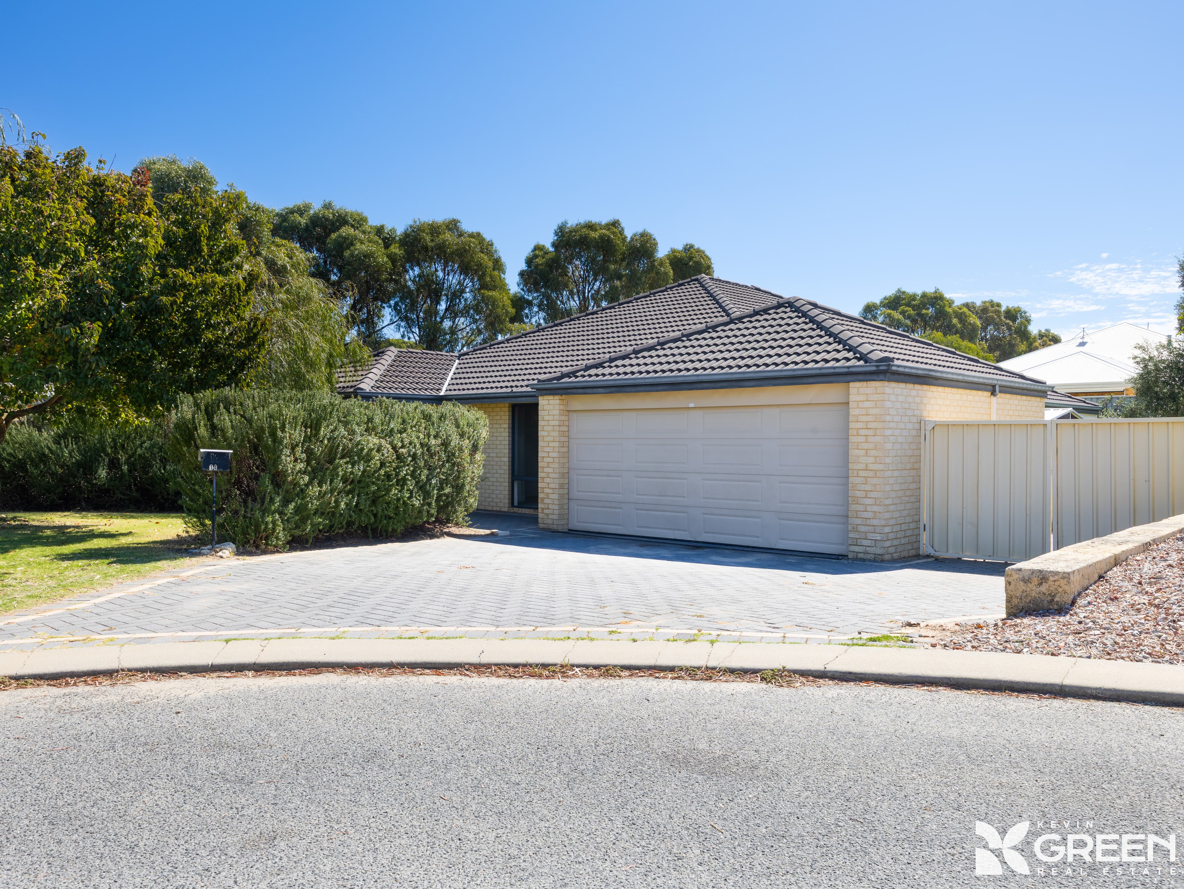 14 Cuballing Retreat, Dawesville WA, 6211, Dawesville - Thumbnail 4