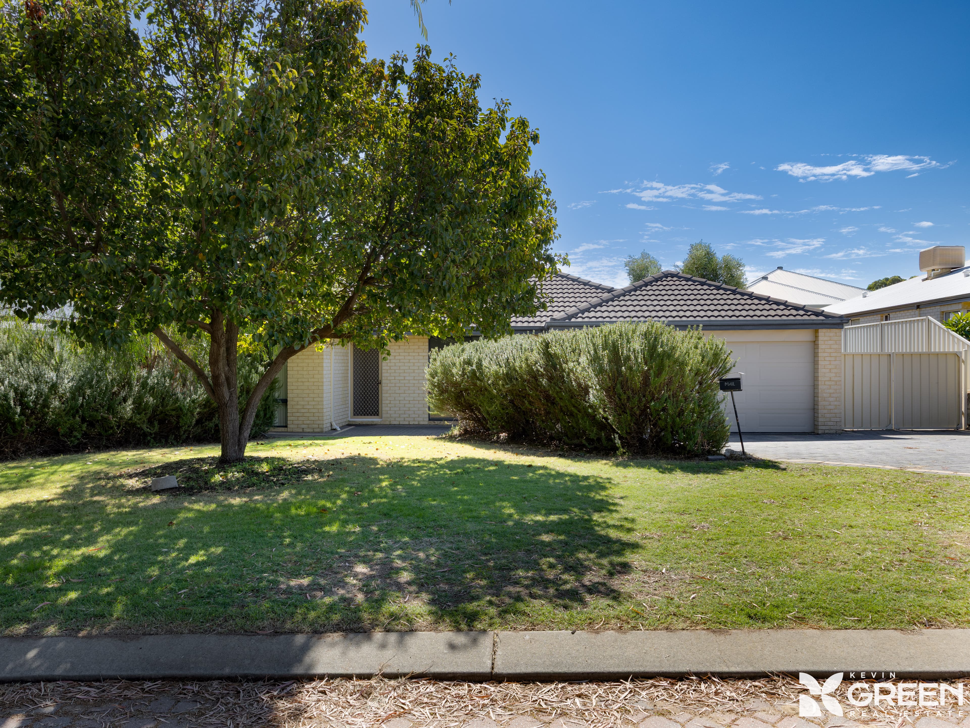 14 Cuballing Retreat, Dawesville WA, 6211, Dawesville - Thumbnail 5