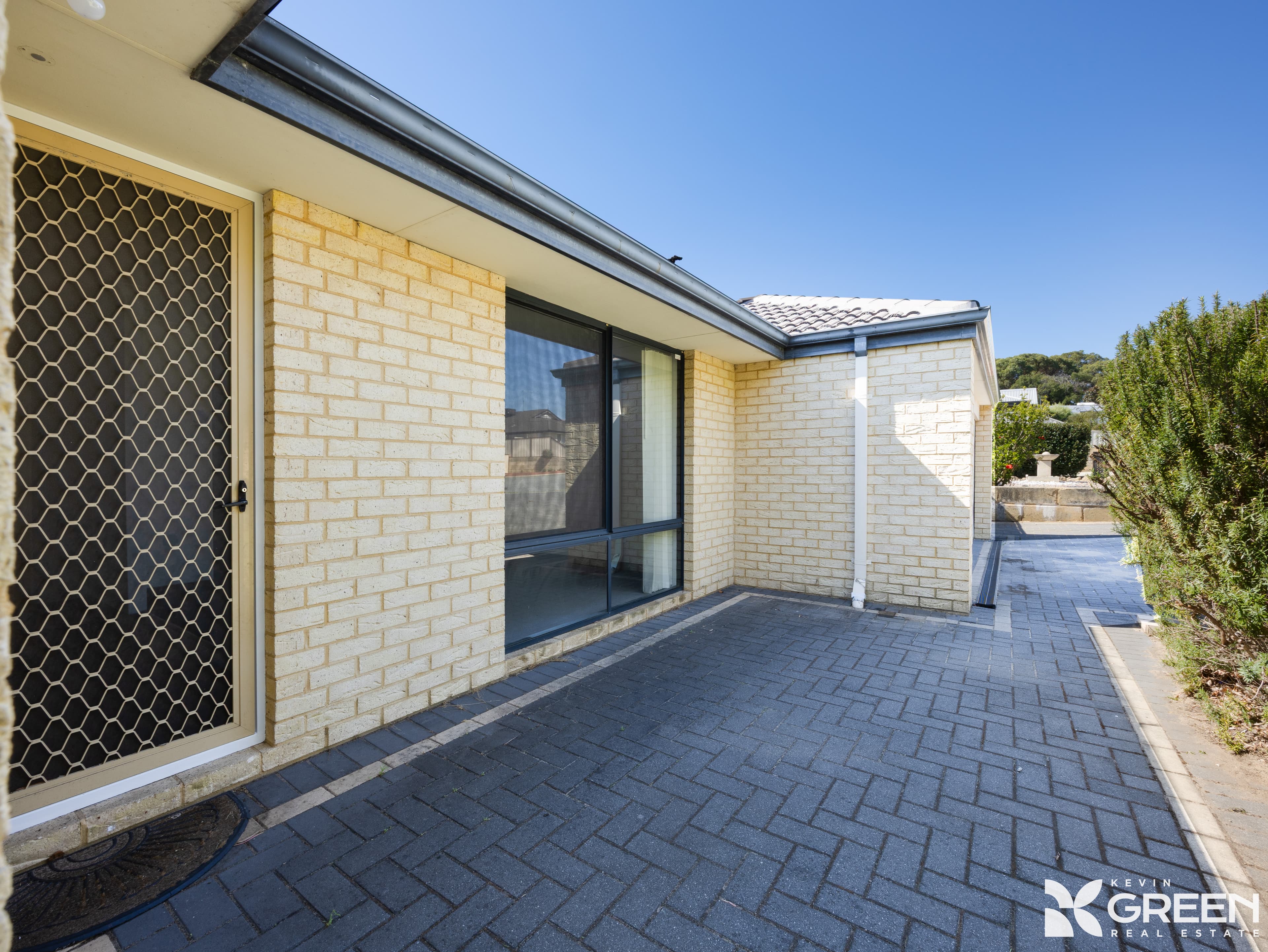 14 Cuballing Retreat, Dawesville WA, 6211, Dawesville - Thumbnail 7