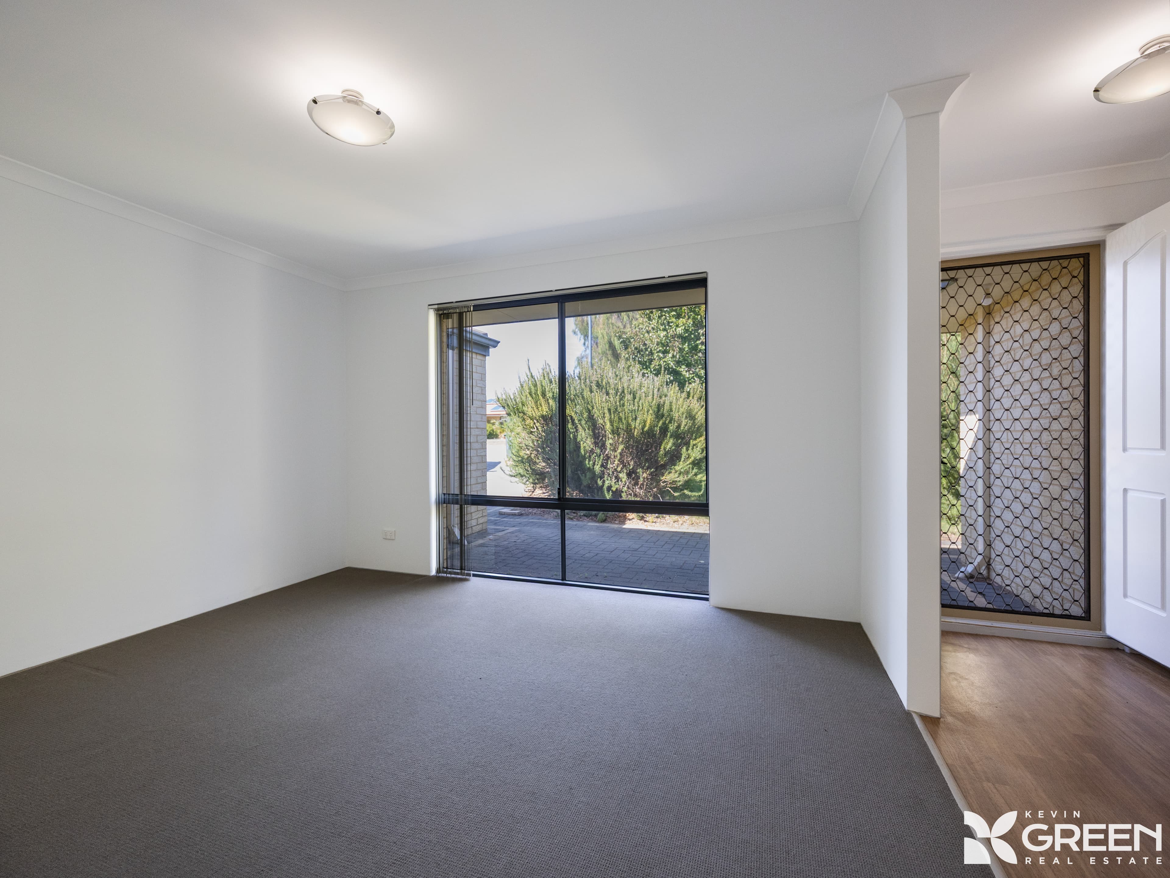 14 Cuballing Retreat, Dawesville WA, 6211, Dawesville - Thumbnail 8