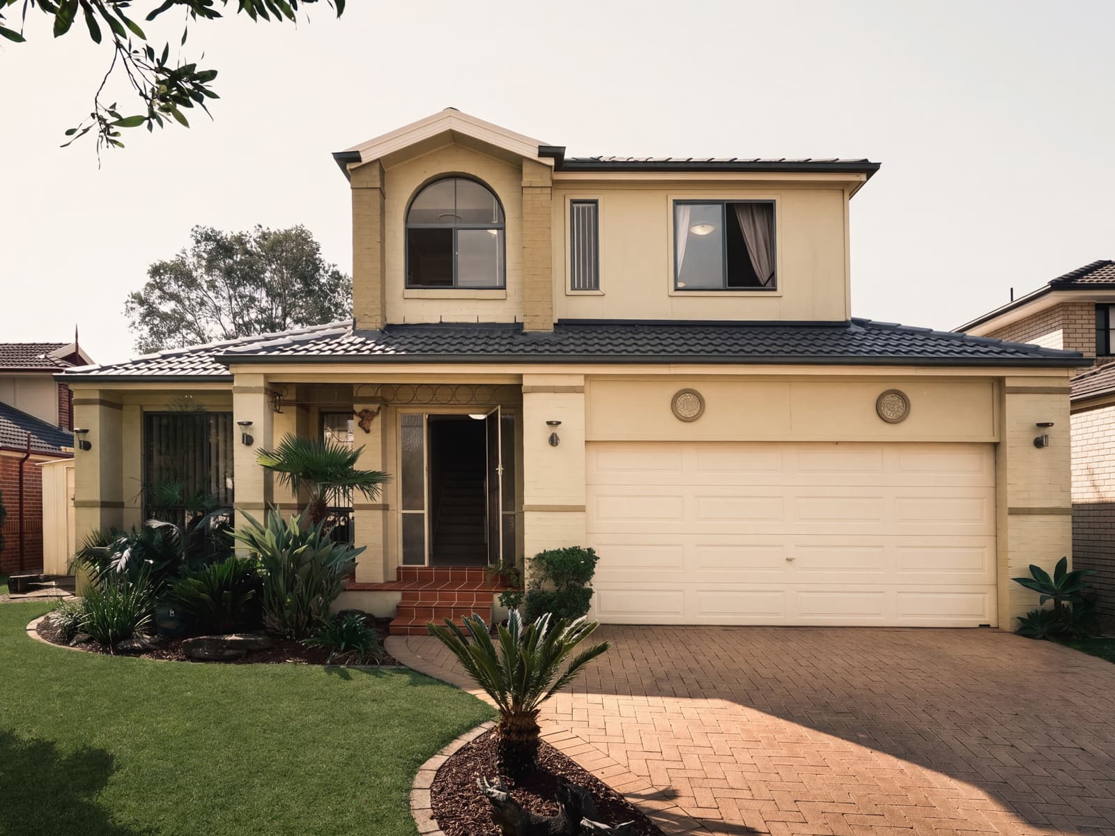 20 Braemont Avenue, Kellyville Ridge - Image 1