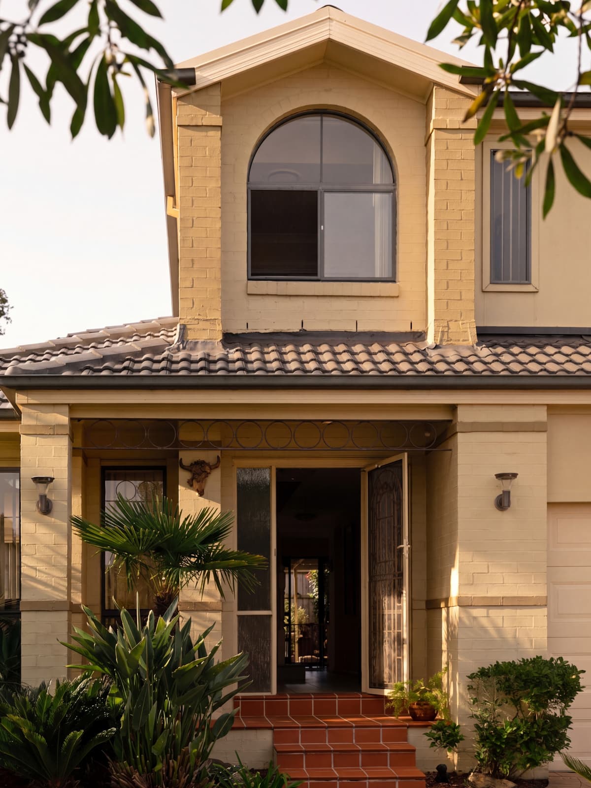 20 Braemont Avenue, Kellyville Ridge - Thumbnail 2