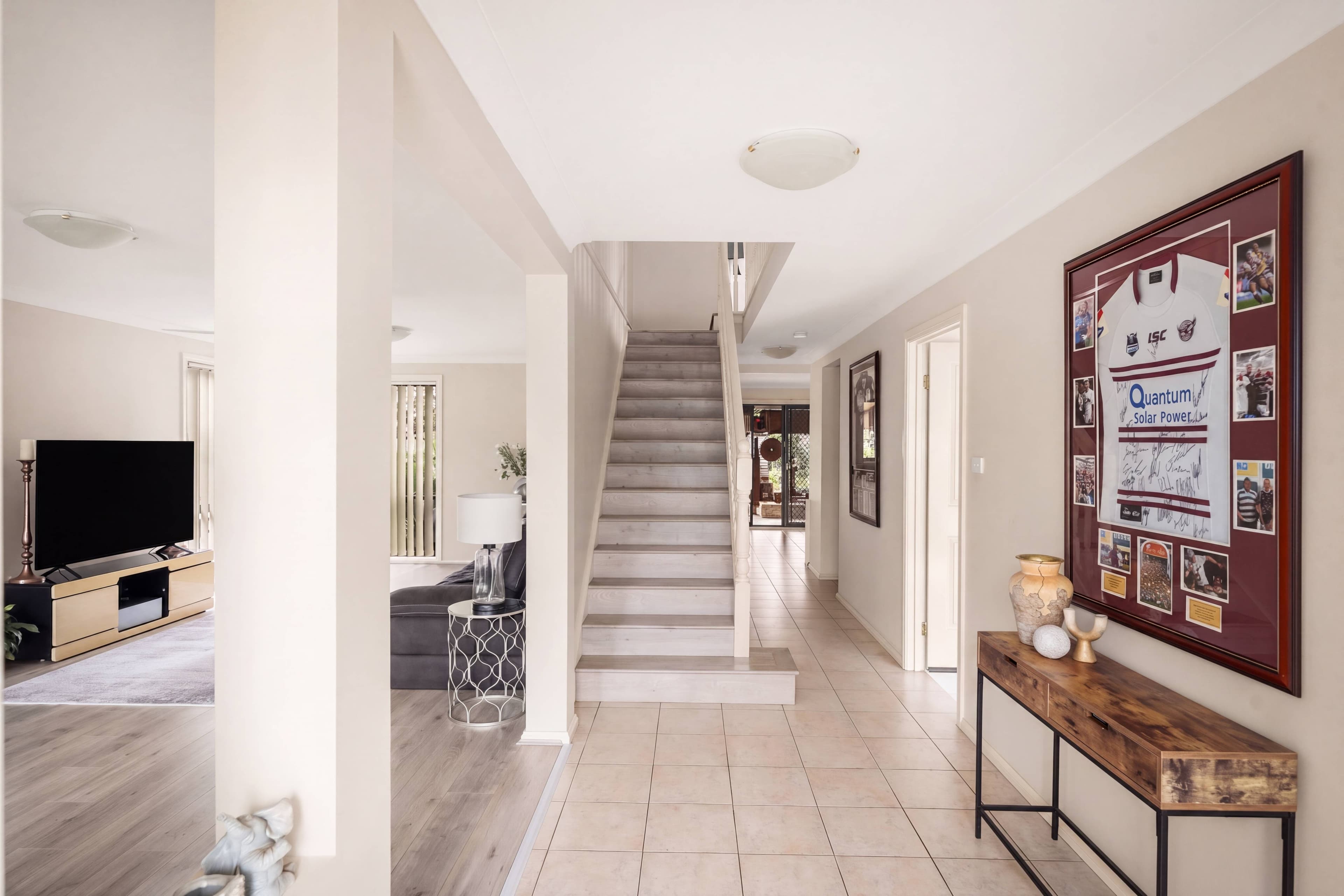 20 Braemont Avenue, Kellyville Ridge - Thumbnail 3