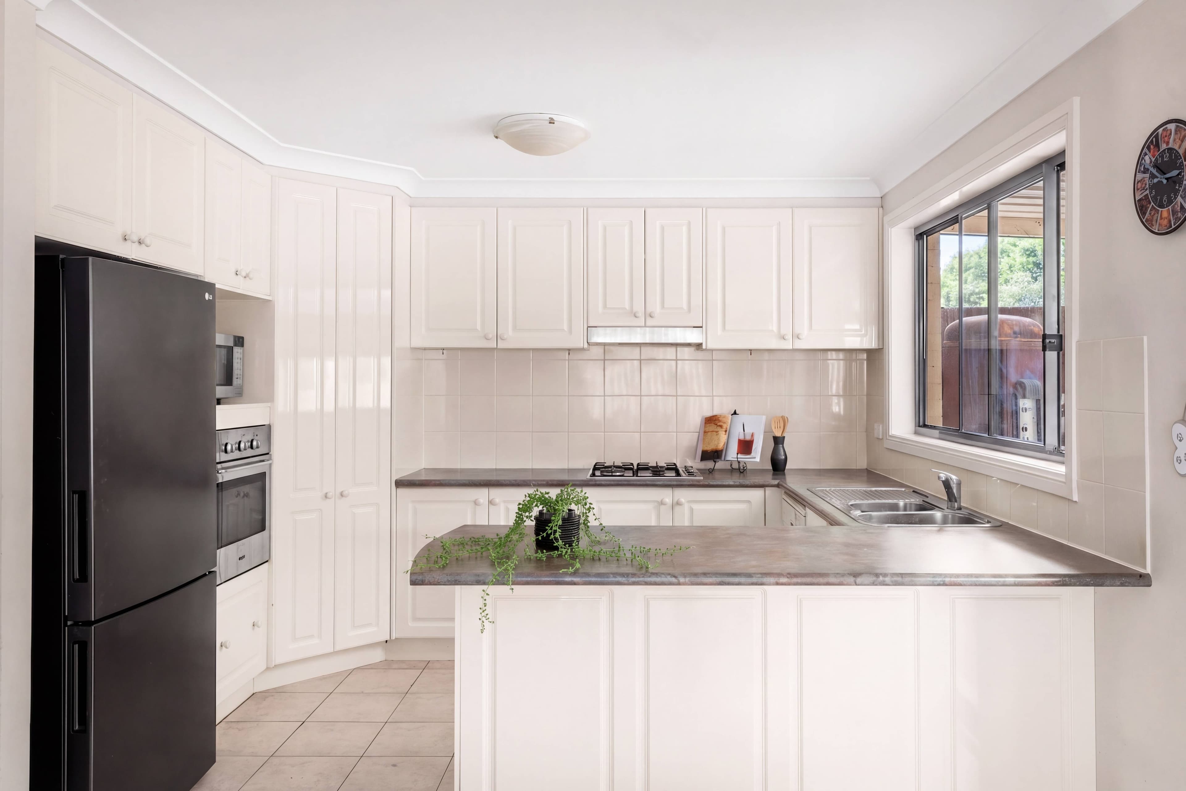 20 Braemont Avenue, Kellyville Ridge - Thumbnail 4