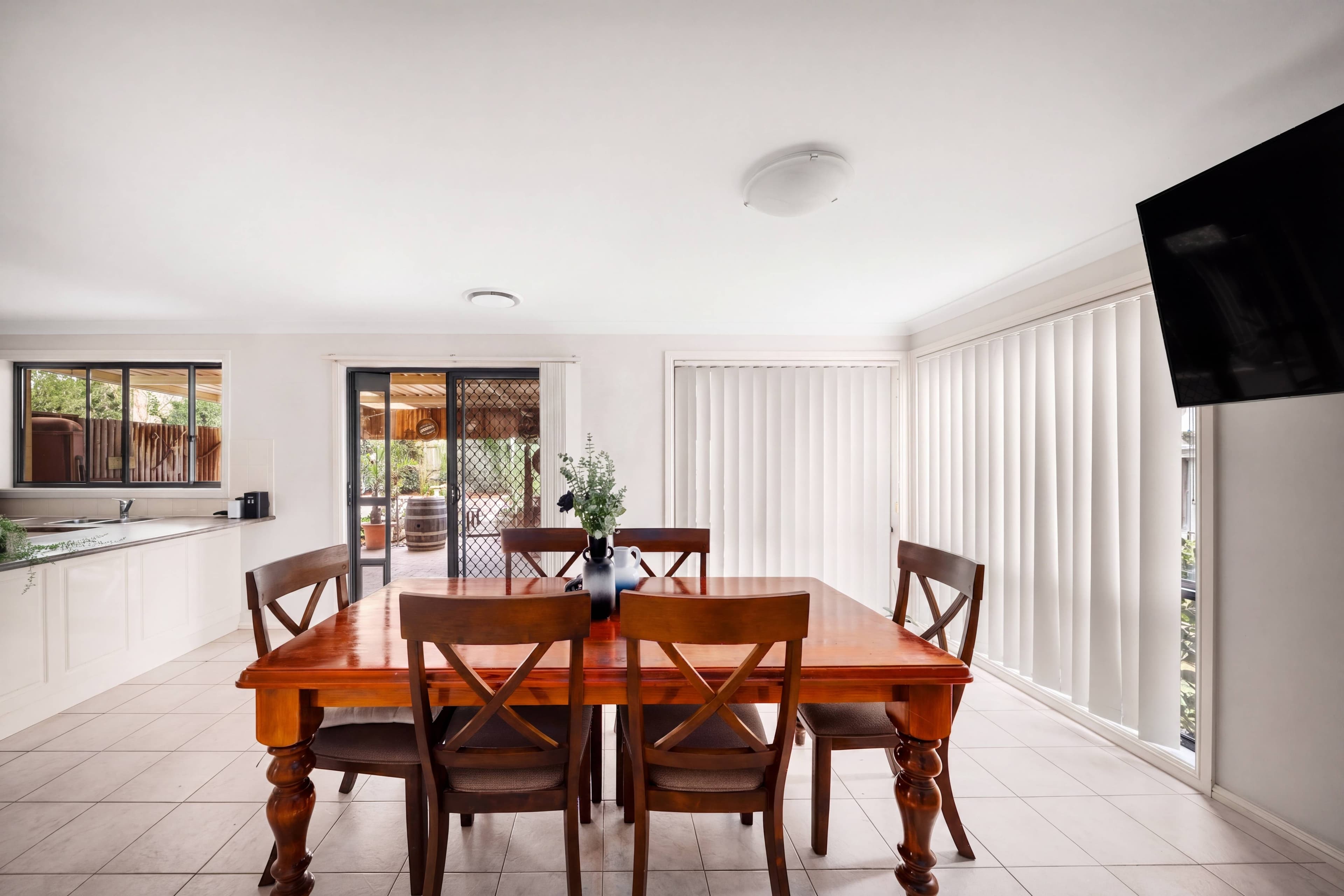20 Braemont Avenue, Kellyville Ridge - Thumbnail 6