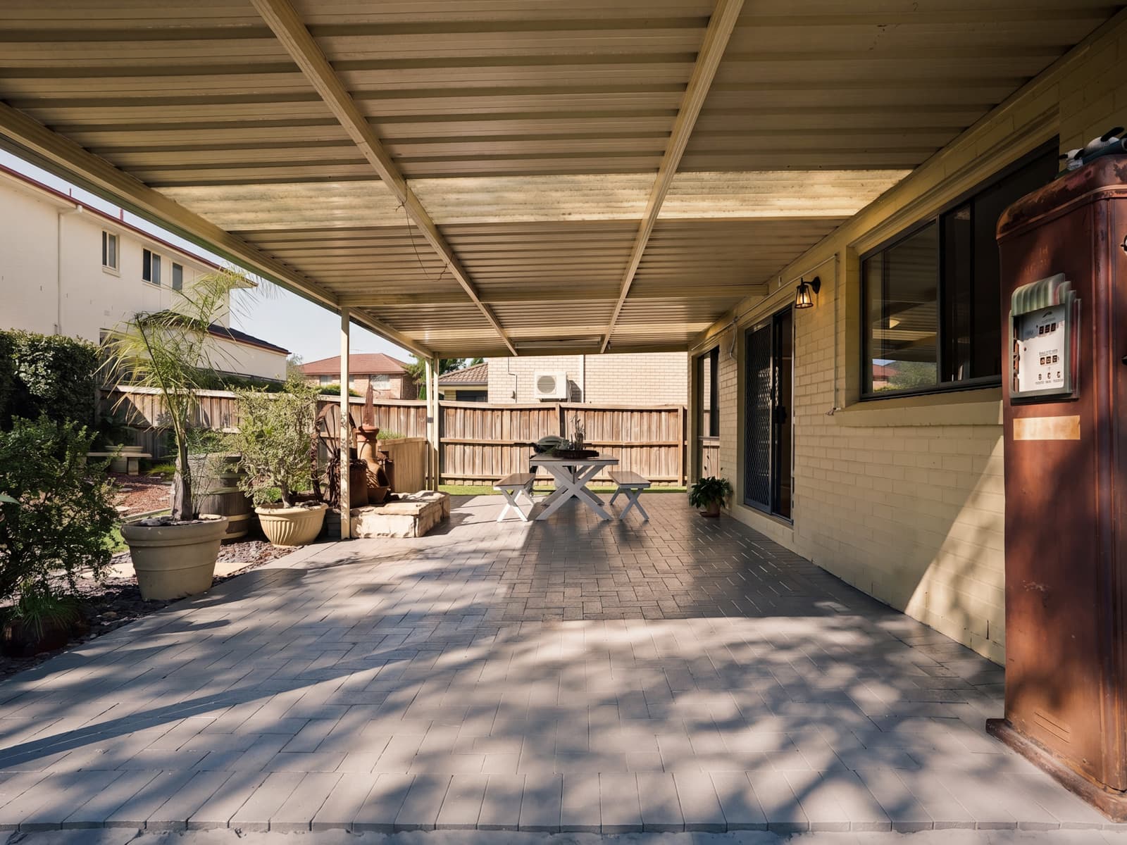 20 Braemont Avenue, Kellyville Ridge - Thumbnail 7