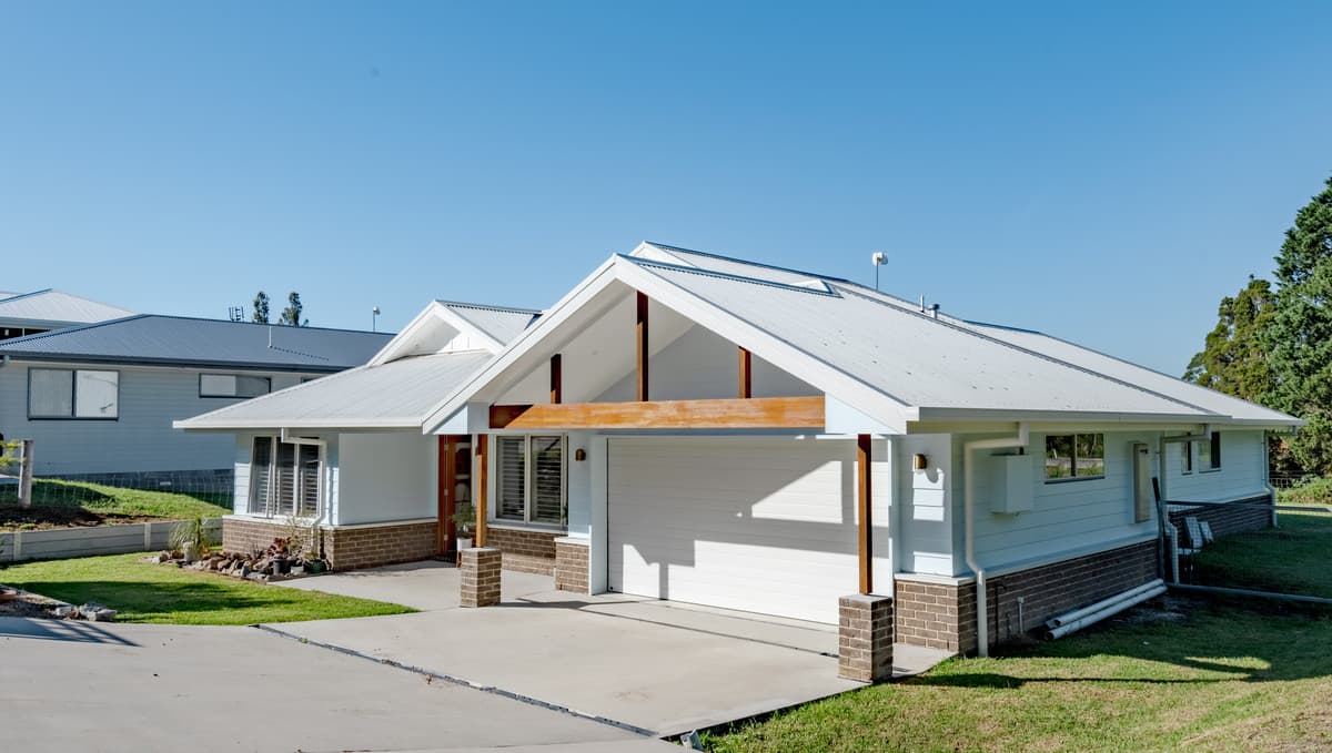 17 Bega Street, Pambula - Thumbnail 2