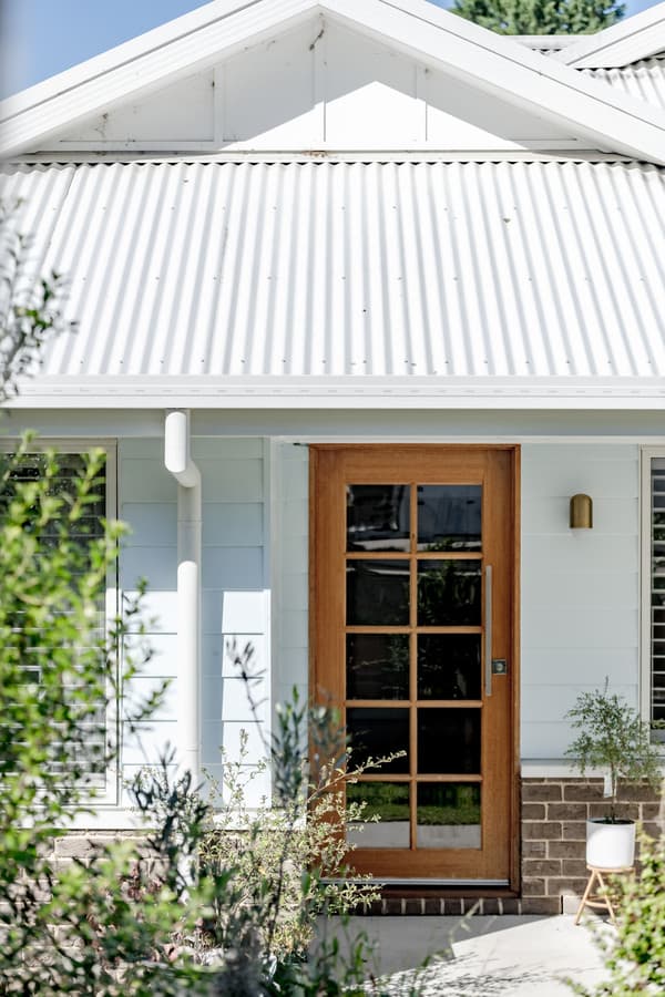 17 Bega Street, Pambula - Thumbnail 3