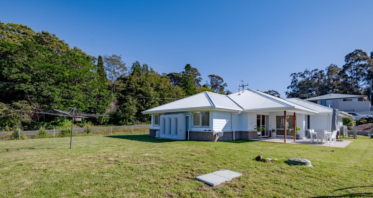 17 Bega Street, Pambula - Thumbnail 4