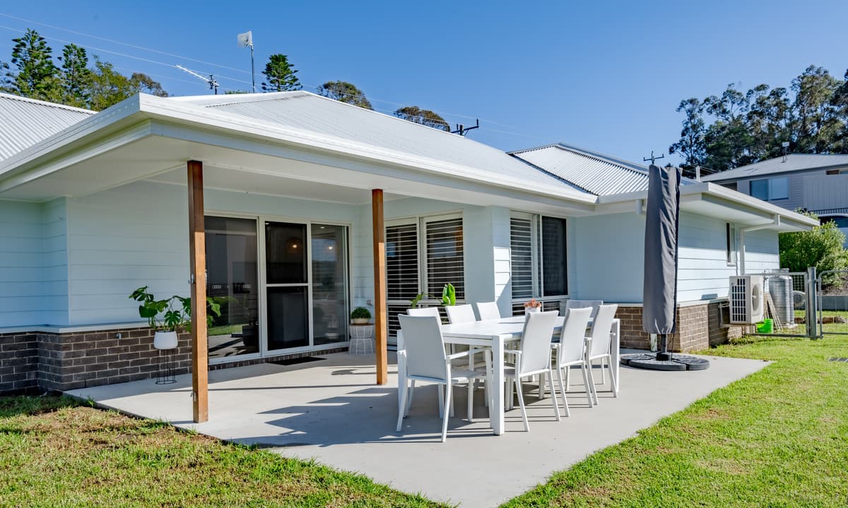 17 Bega Street, Pambula - Thumbnail 5