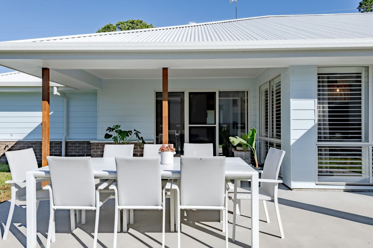 17 Bega Street, Pambula - Thumbnail 6