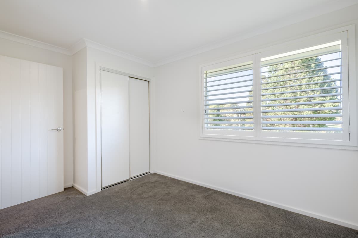 17 Bega Street, Pambula - Thumbnail 8