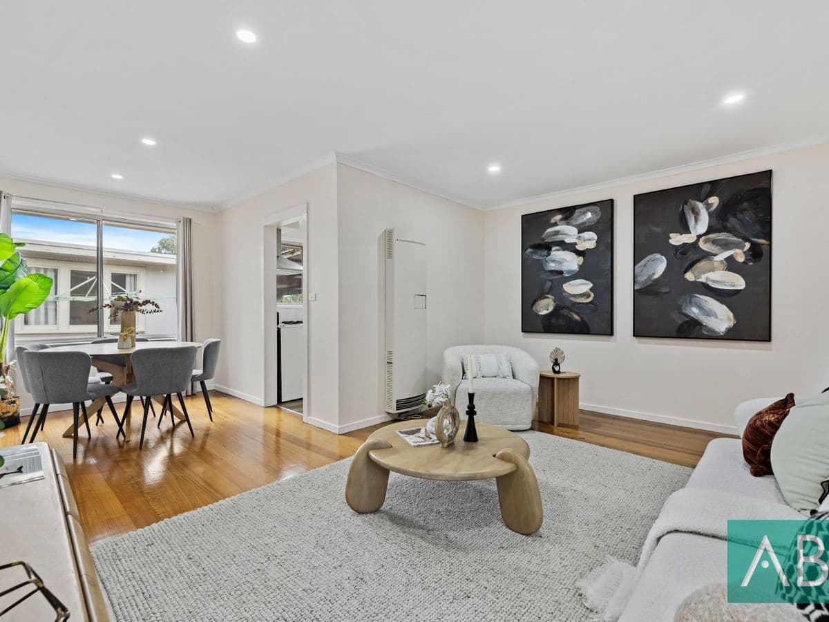 8 Lynne Street, Lalor, Lalor - Thumbnail 3