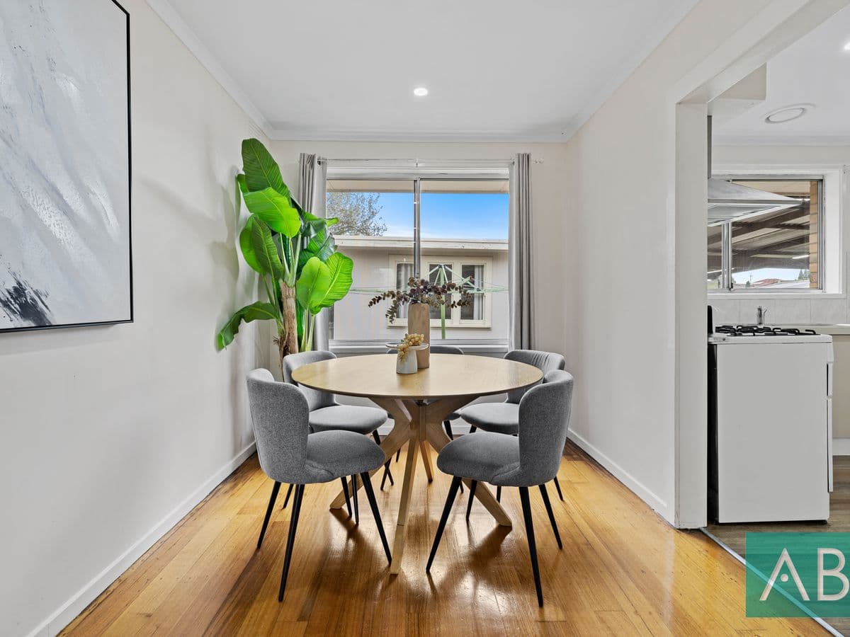 8 Lynne Street, Lalor, Lalor - Thumbnail 4