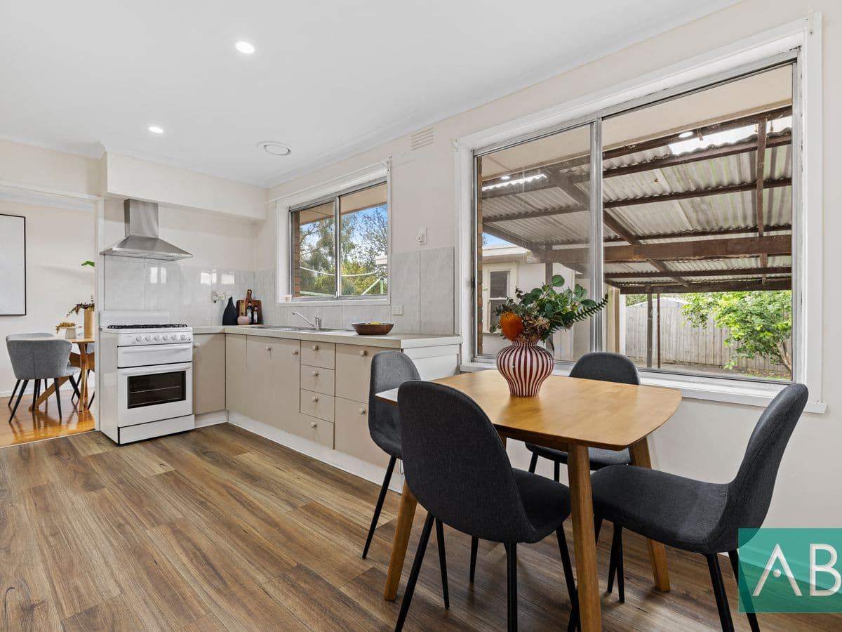 8 Lynne Street, Lalor, Lalor - Thumbnail 5