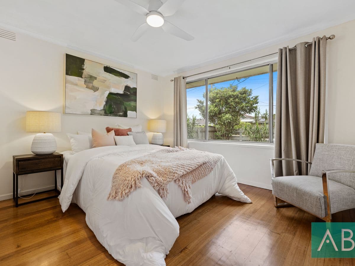 8 Lynne Street, Lalor, Lalor - Thumbnail 6