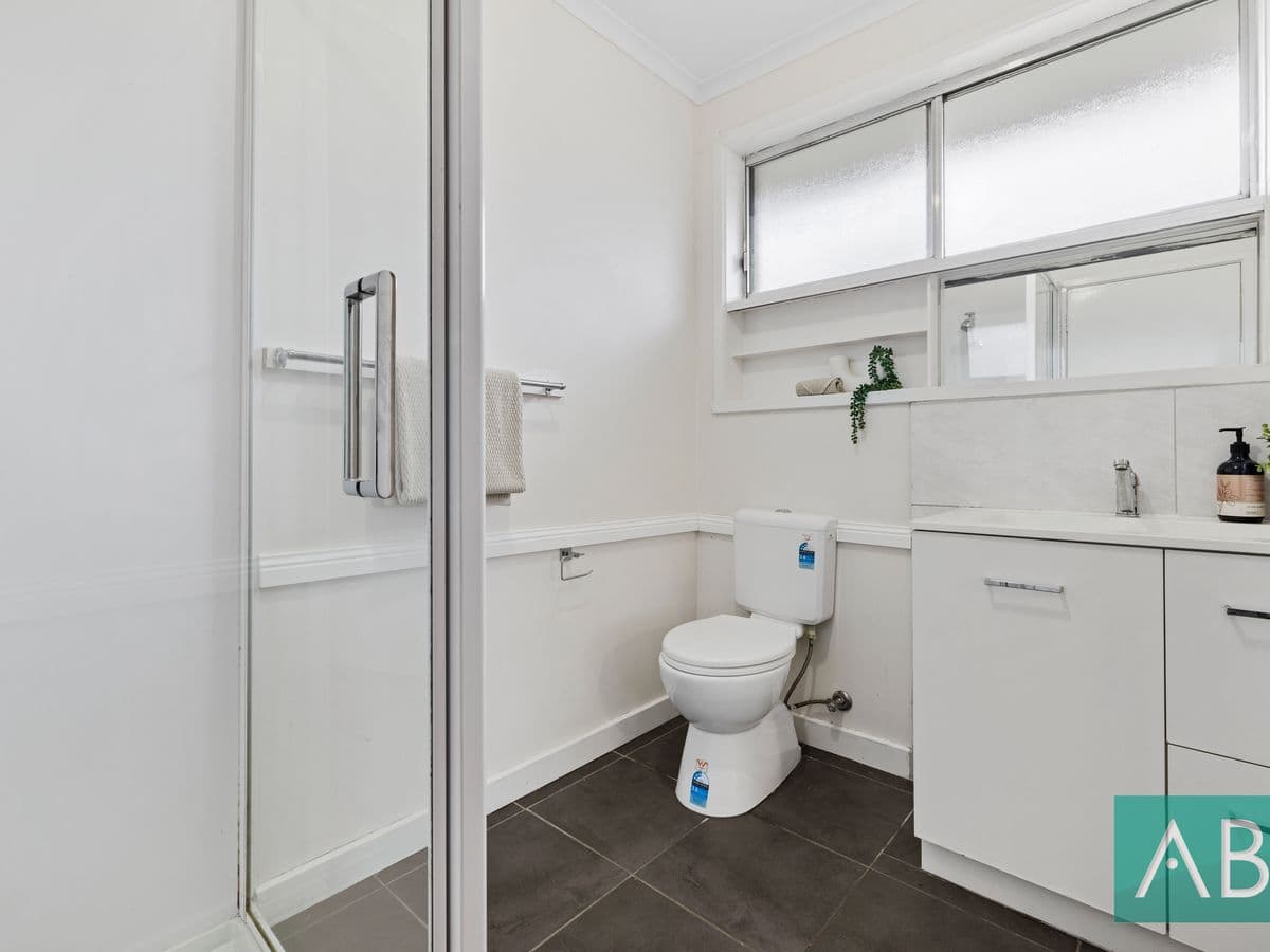 8 Lynne Street, Lalor, Lalor - Thumbnail 7