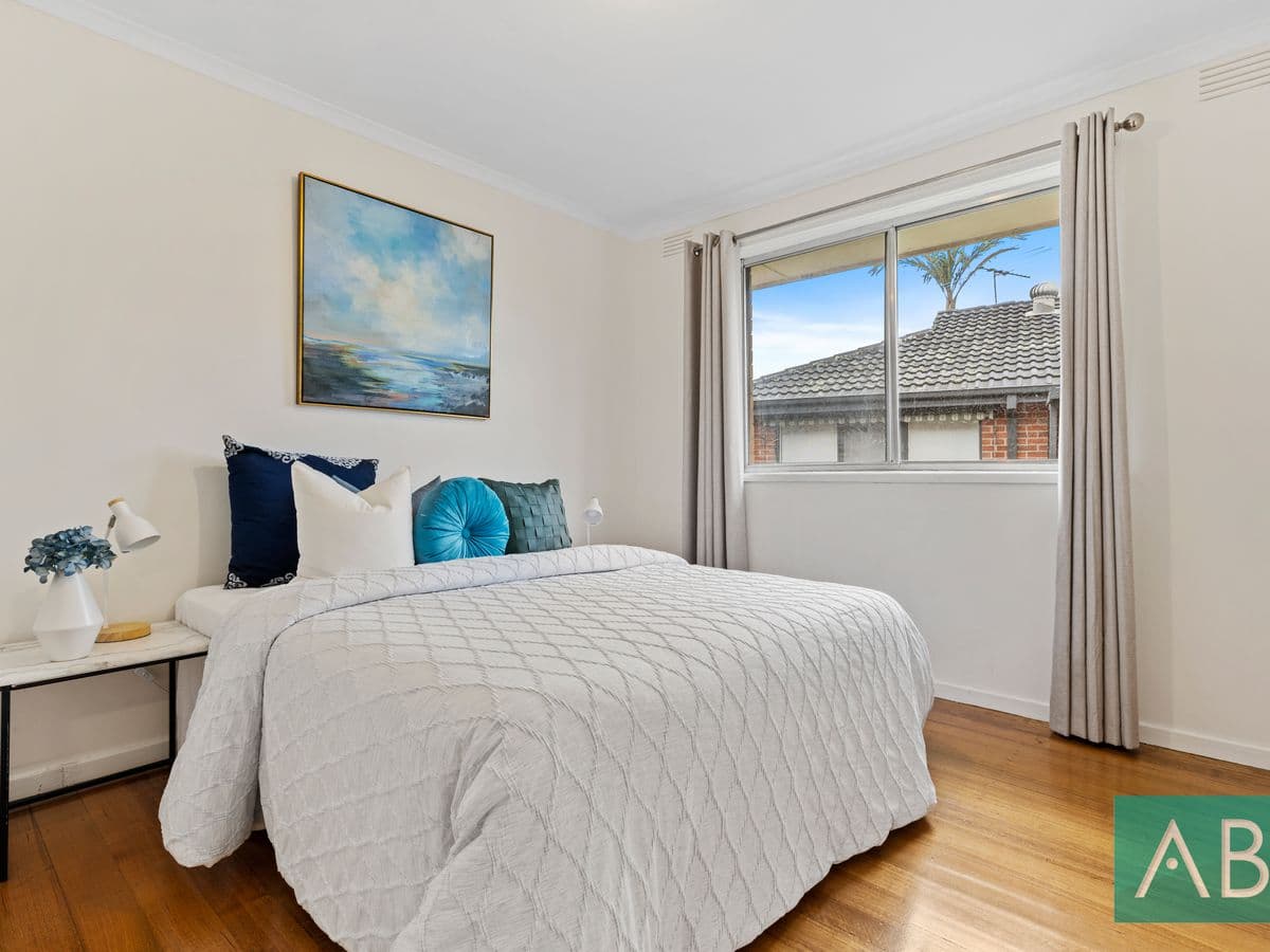 8 Lynne Street, Lalor, Lalor - Thumbnail 8