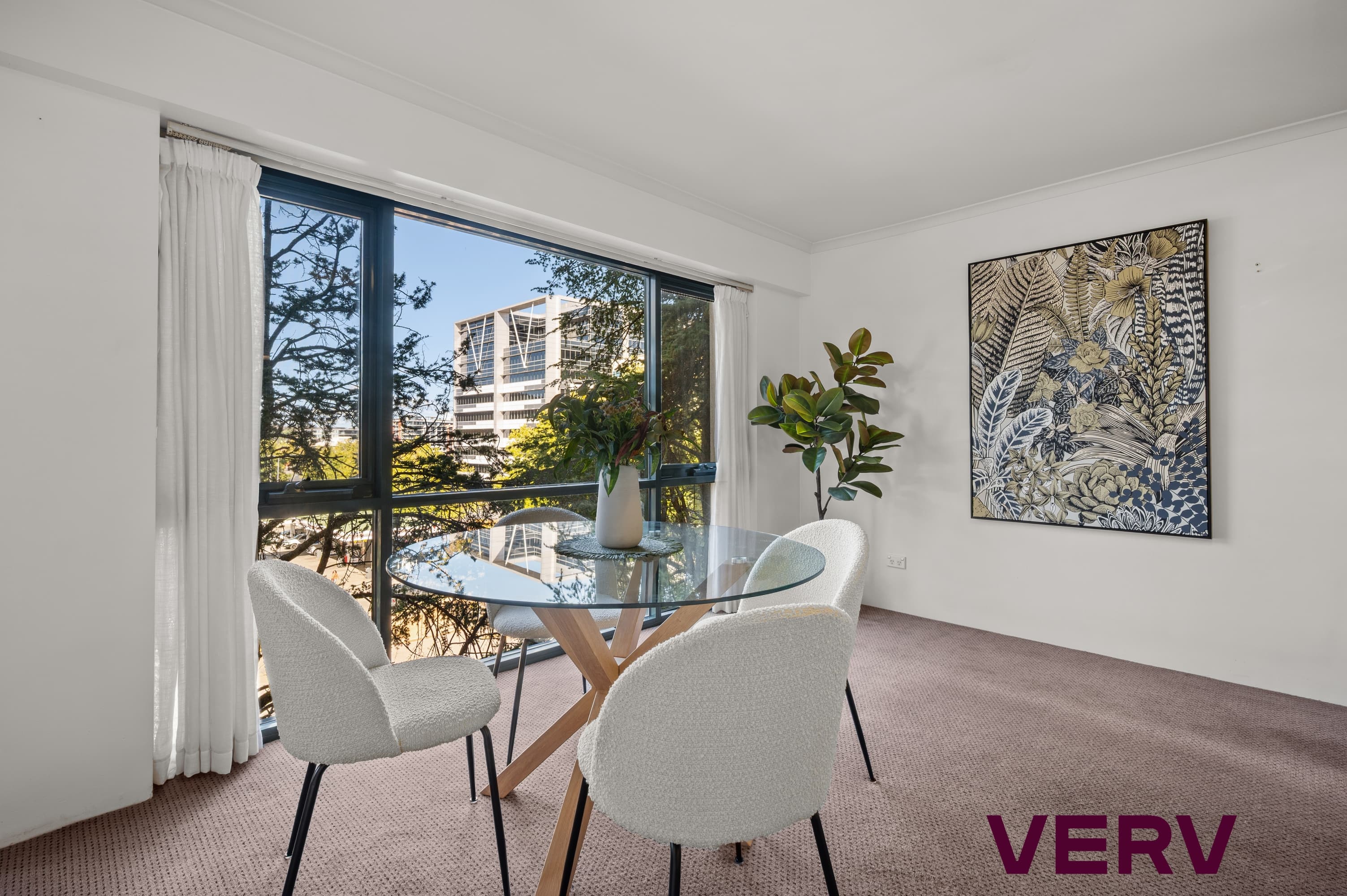 404/74 Northbourne Avenue Braddon ACT, Braddon - Thumbnail 2
